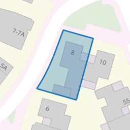 Perceel WSL02-R-1307