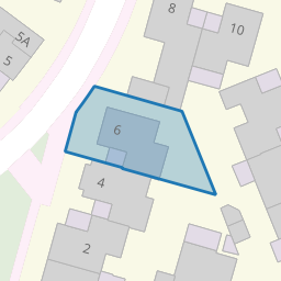 Perceel WSL02-R-1309