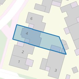 Perceel WSL02-R-1310