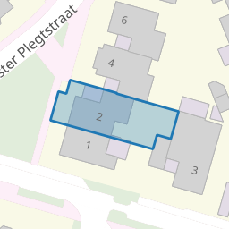 Perceel WSL02-R-1311