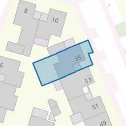 Perceel WSL02-R-1315