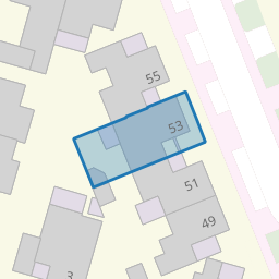 Perceel WSL02-R-1316