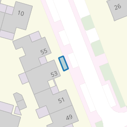 Perceel WSL02-R-1321