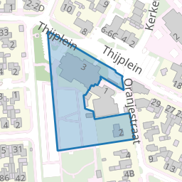 Perceel WSL02-R-1324