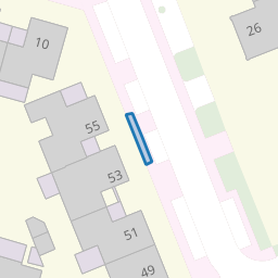 Perceel WSL02-R-1326