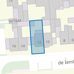 Perceel WSL02-R-1328