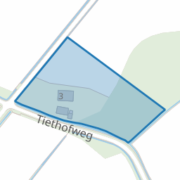 Perceel WSL02-R-1330