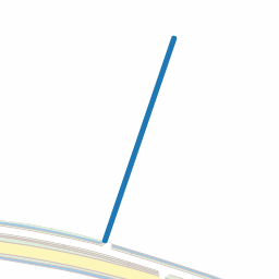 Perceel WSL02-R-1333