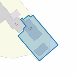 Perceel WSL02-R-1339