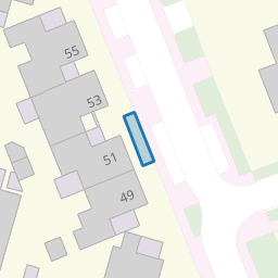 Perceel WSL02-R-1341