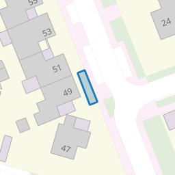 Perceel WSL02-R-1342