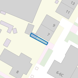 Perceel WSL02-R-1354