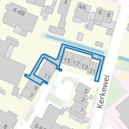 Perceel WSL02-R-1355