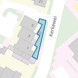 Perceel WSL02-R-1356