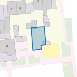 Perceel WSL02-R-1360