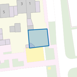 Perceel WSL02-R-1361