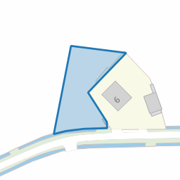 Perceel WSL02-R-1371