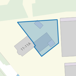 Perceel WSL02-R-1373