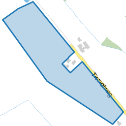 Perceel WSL02-R-1376