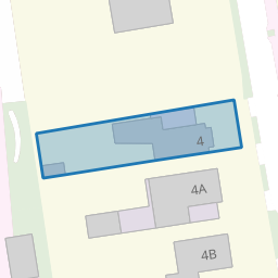 Perceel WSL02-R-1381