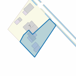 Perceel WSL02-R-1387