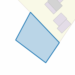 Perceel WSL02-R-1388