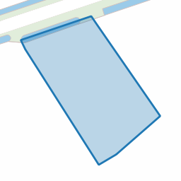 Perceel WSL02-R-1391