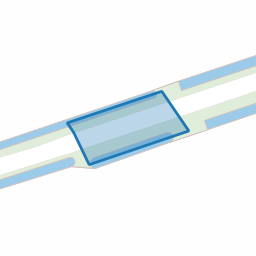 Perceel WSL02-R-1392
