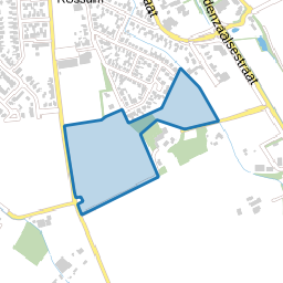 Perceel WSL02-R-1396