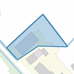 Perceel WSL02-R-1397