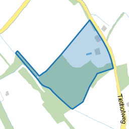 Perceel WSL02-R-1399