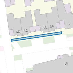 Perceel WSL02-R-1402