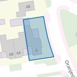 Perceel WSL02-R-1403