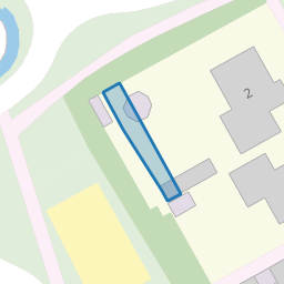 Perceel WSL02-R-1404