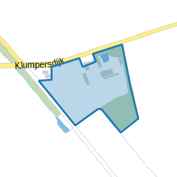 Perceel WSL02-R-1417