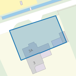 Perceel WSL02-R-1418