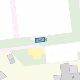 Perceel WSL02-R-1420