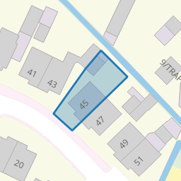 Perceel WSL02-R-1421