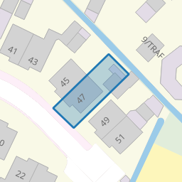 Perceel WSL02-R-1422