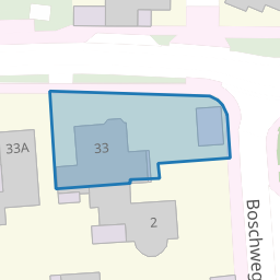 Perceel WSL02-R-1423