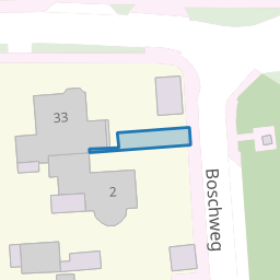 Perceel WSL02-R-1424