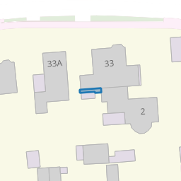 Perceel WSL02-R-1426