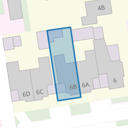 Perceel WSL02-R-1428