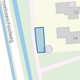 Perceel WSL02-R-1455