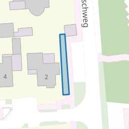 Perceel WSL02-R-1464