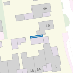 Perceel WSL02-R-1466