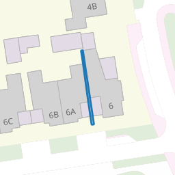 Perceel WSL02-R-1474