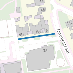 Perceel WSL02-R-1481