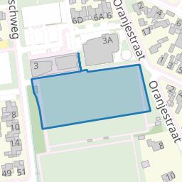 Perceel WSL02-R-1496