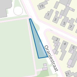 Perceel WSL02-R-1498